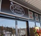 イオンタウン岡崎美合店